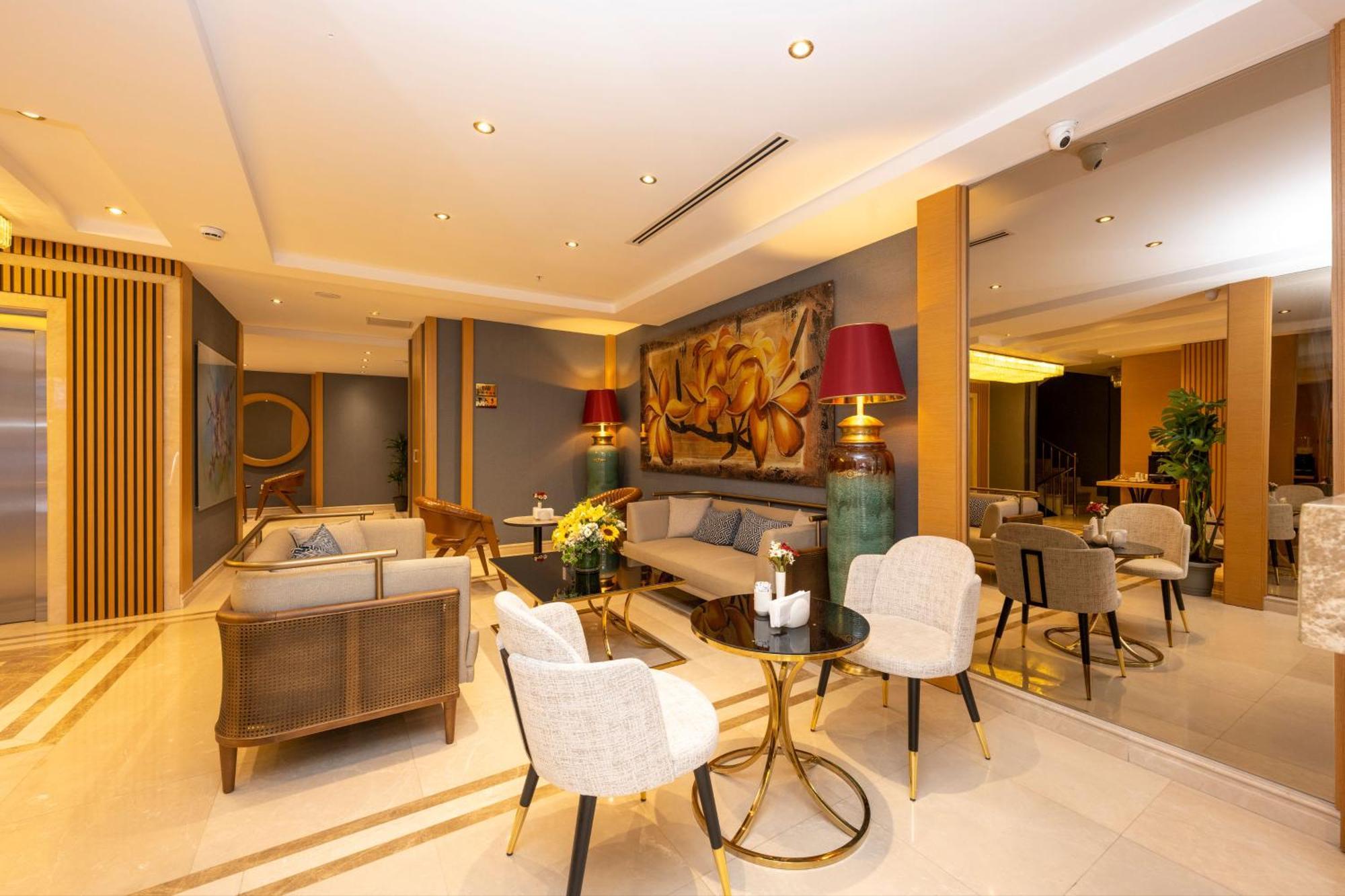 Freya Hotel Istanbul Exteriör bild